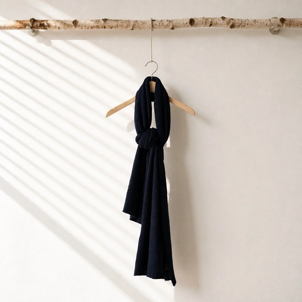 ALLUDE