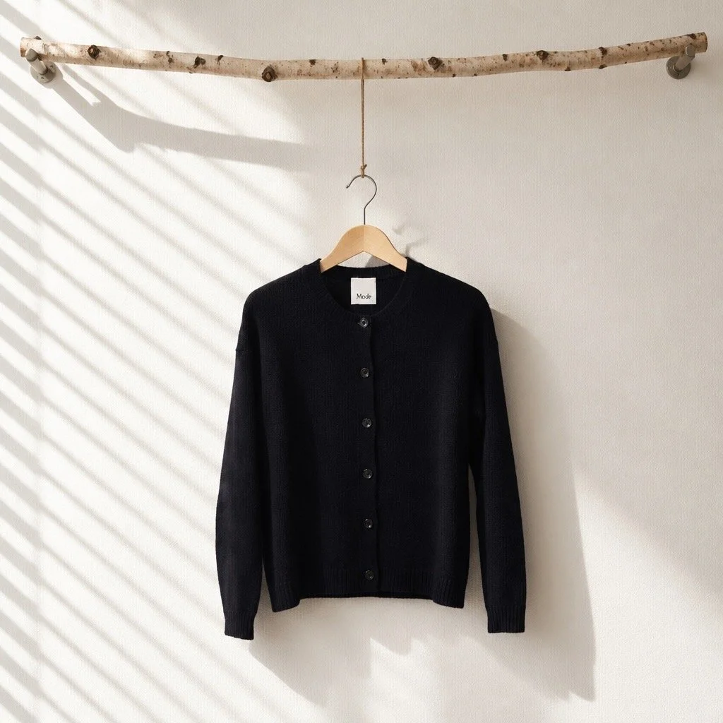 ALLUDE
