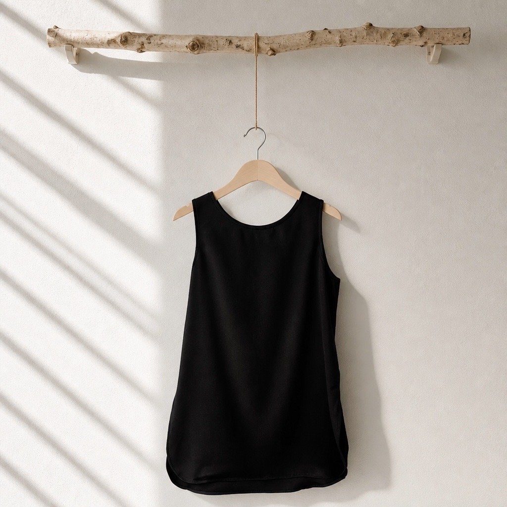 ALLUDE