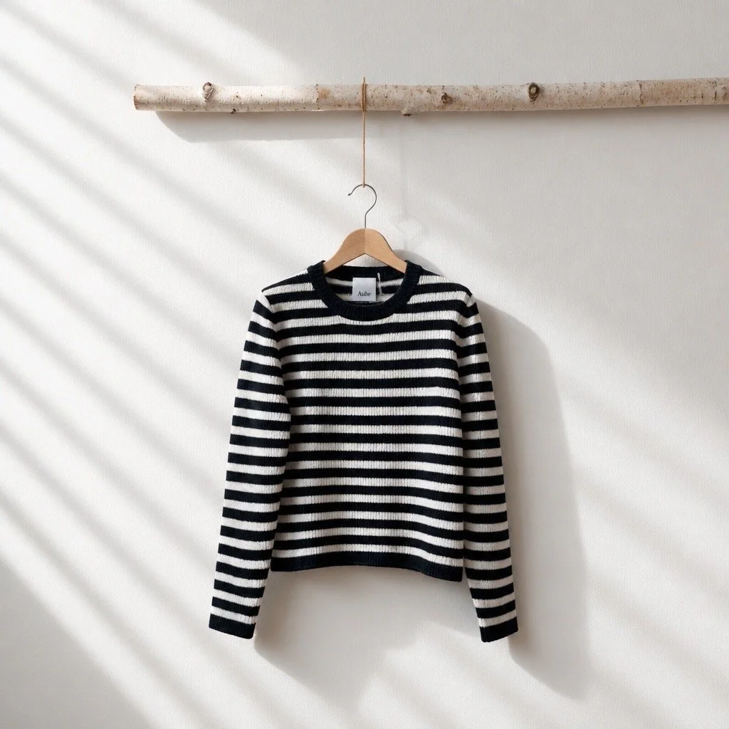 ALLUDE