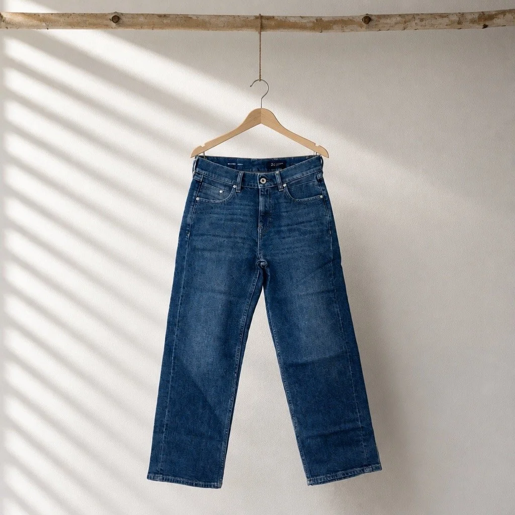 AG JEANS