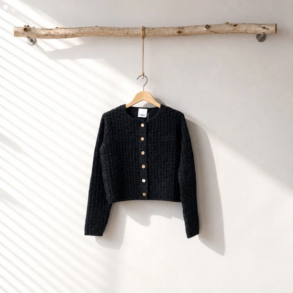 ALLUDE