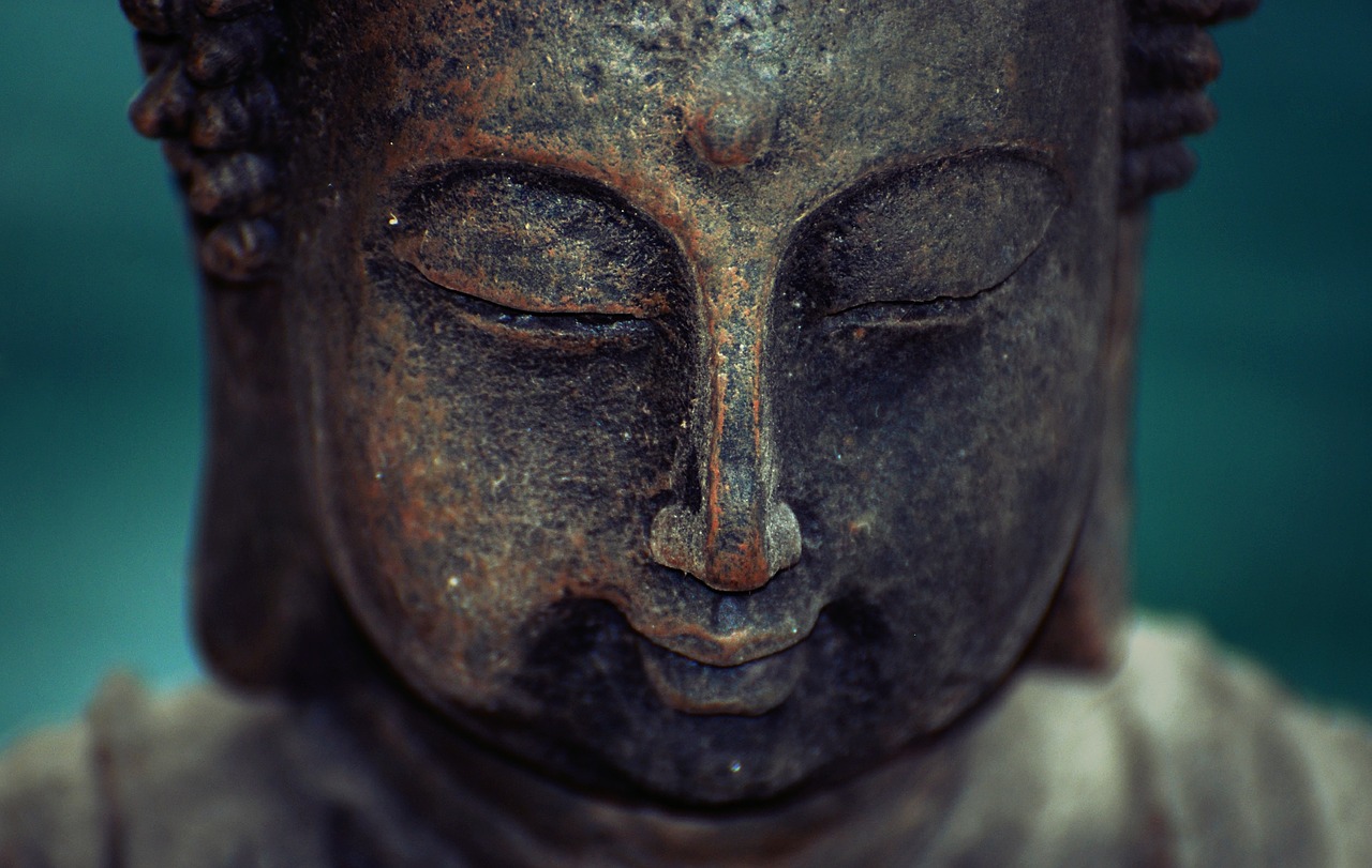 Buddha image.jpg