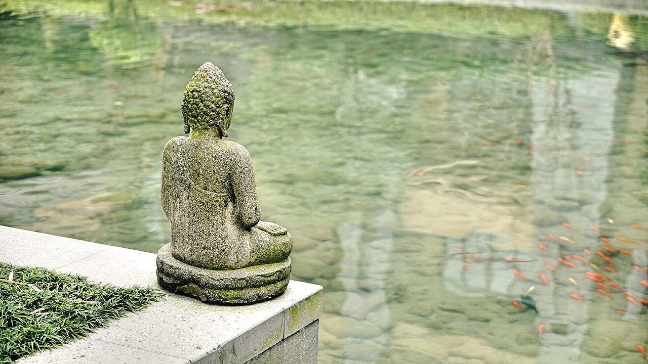 buddha water.jpg