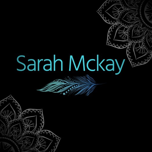 Sarah Mckay Logo 2 (2).jpg