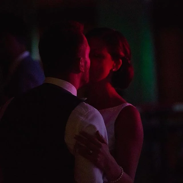 A few photographs from Jack &amp; Rachel&rsquo;s special day. #wedding #photography #weddingphotography #eventphotography #event #candid #documentary #laughing #smile