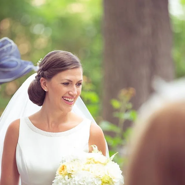 A few photographs from Jack &amp; Rachel&rsquo;s special day. #wedding #photography #weddingphotography #eventphotography #event #candid #documentary #laughing #smile