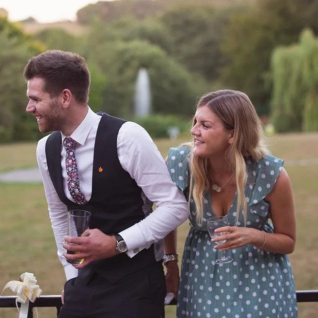 A few photographs from Jack &amp; Rachel&rsquo;s special day. #wedding #photography #weddingphotography #eventphotography #event #candid #documentary #laughing #smile