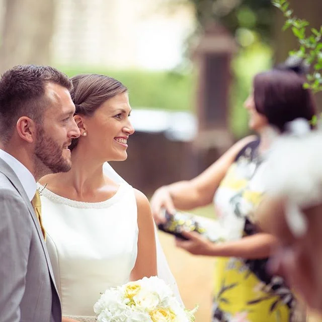 A few photographs from Jack &amp; Rachel&rsquo;s special day. #wedding #photography #weddingphotography #eventphotography #event #candid #documentary #laughing #smile