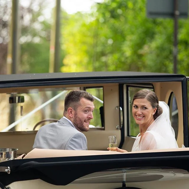 A few photographs from Jack &amp; Rachel&rsquo;s special day. #wedding #photography #weddingphotography #eventphotography #event #candid #documentary #laughing #smile