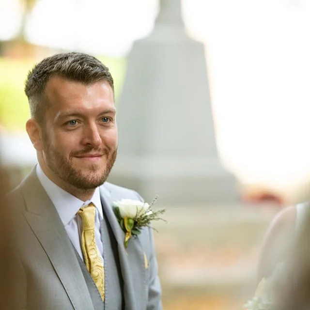 A few photographs from Jack &amp; Rachel&rsquo;s special day. #wedding #photography #weddingphotography #eventphotography #event #candid #documentary #laughing #smile