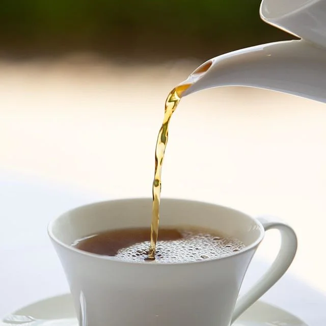 This immediately makes me want a brew. 
An example of one of the marketing shots for the Michelin star restaurant Galvin Centurion Club that I took quite recently. 
#photography #afternoontea #london #tea #pour #closeup #brew #cuppa #tempting #photog