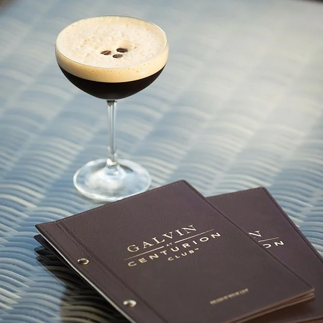 This. Espresso martini all the way.
#photography #cocktail #expressomartini #tasty #london #closeup #tempting #photographer #caffeine #cocktailphotography #menu #alcohol #mixologyart