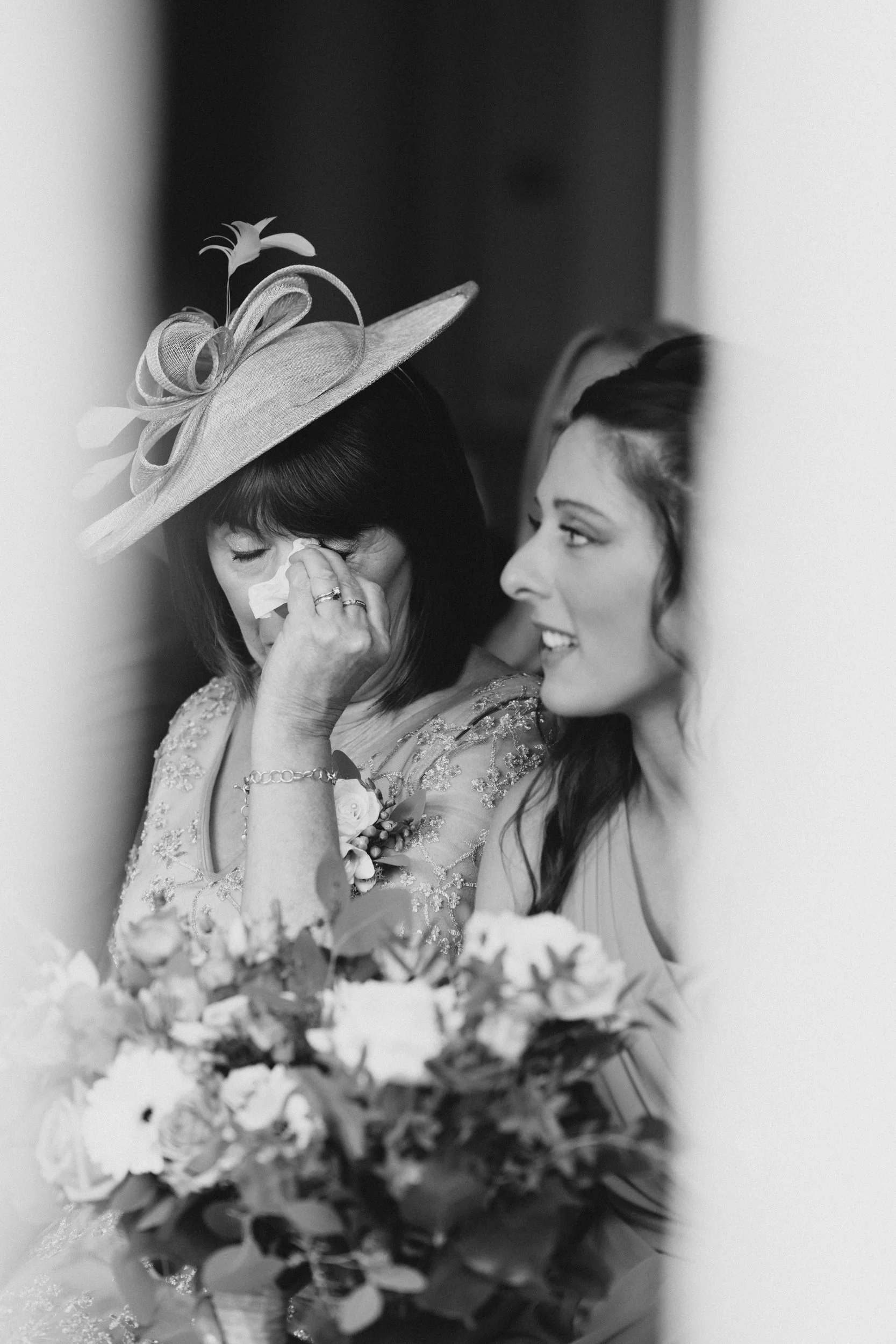 Bex&Marc-170-4346.jpg