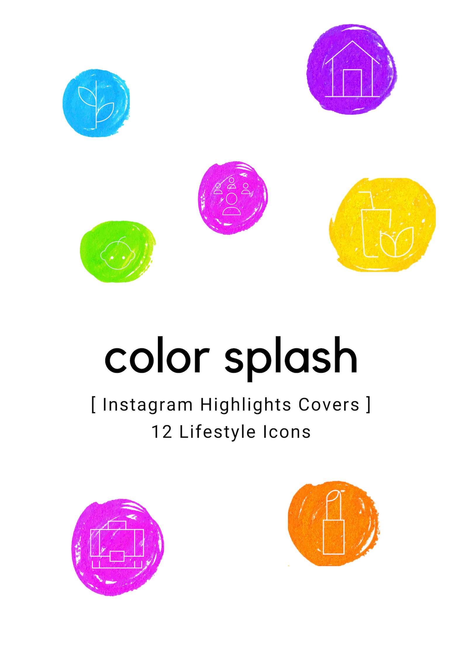 Cover Eshop SSS (13).png