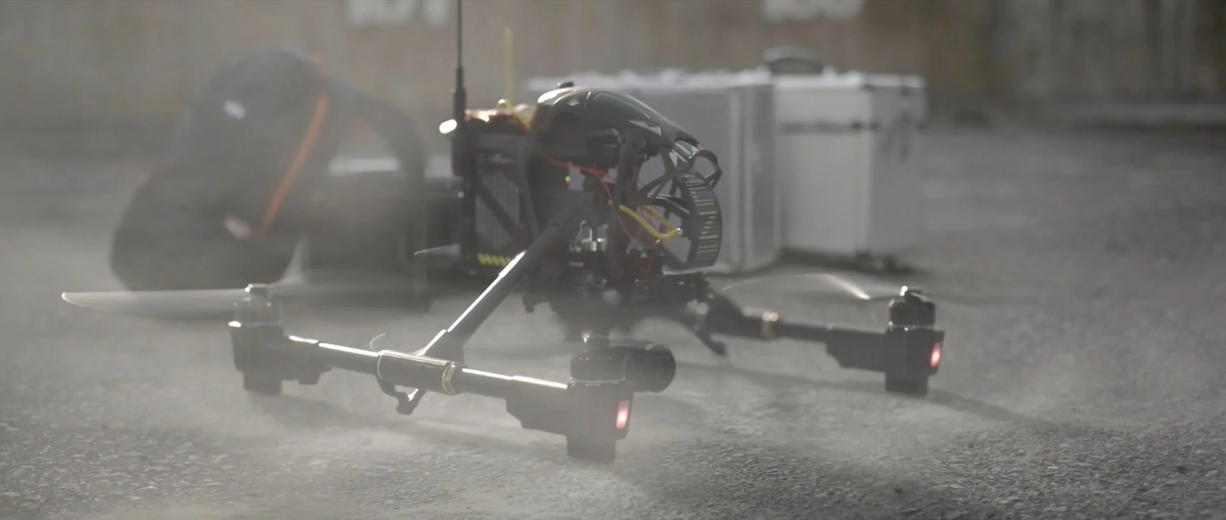 Nissan Drones - 01.jpeg