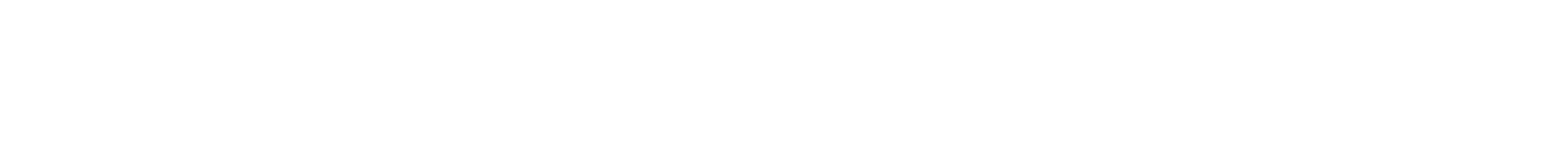 LOGO_ATable_WIT.png