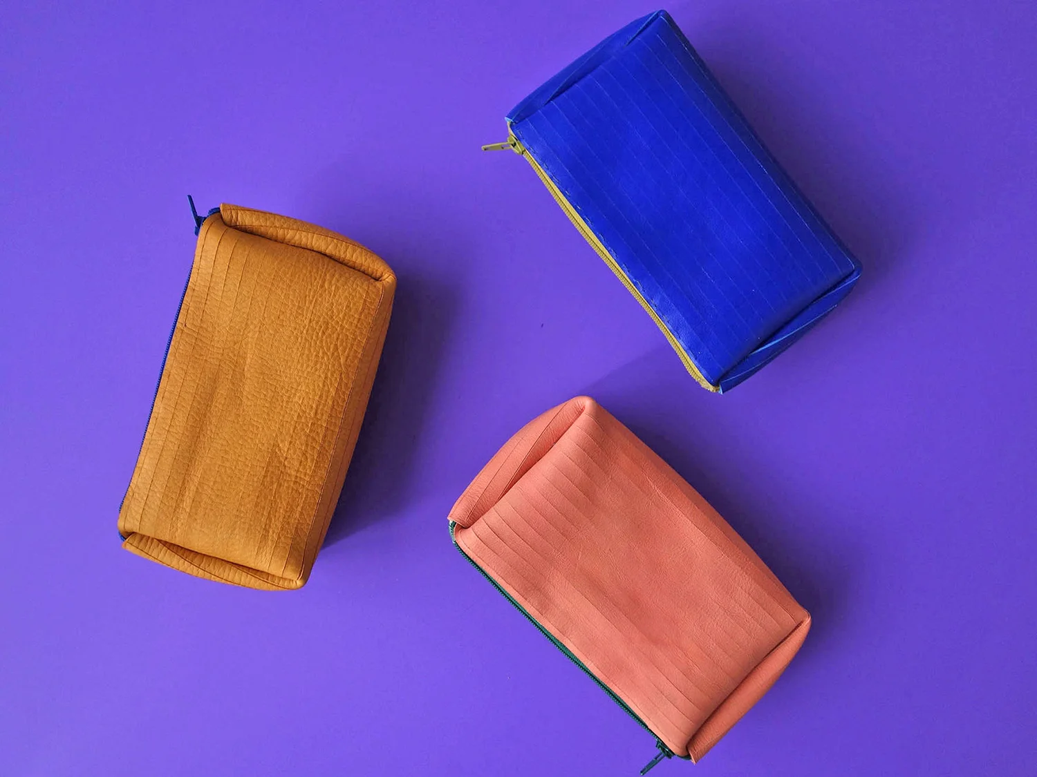 Liodebruin_Collection_Pouch_01.jpg