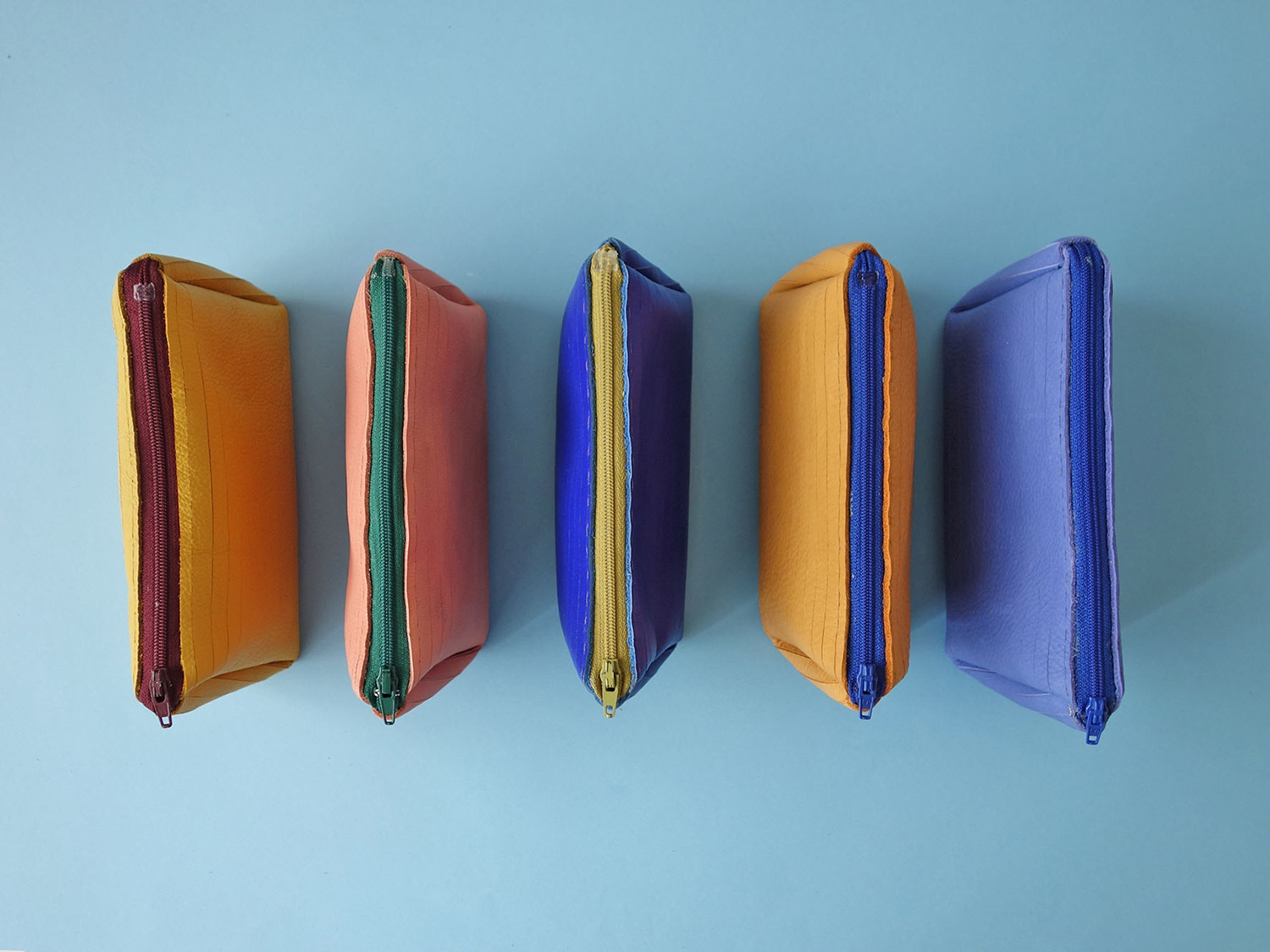 Liodebruin_Collection_Pouch.jpg