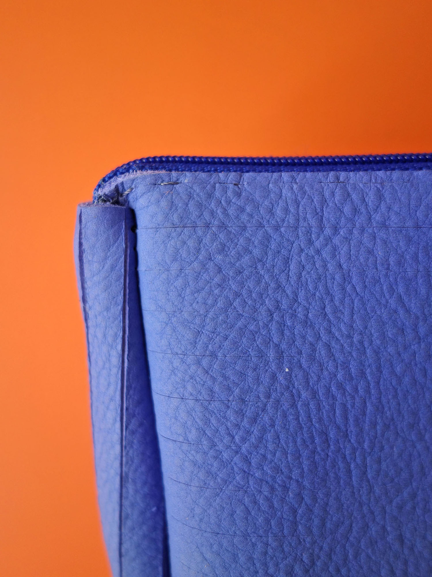 Liodebruin_Leather_Pouch_01.jpg