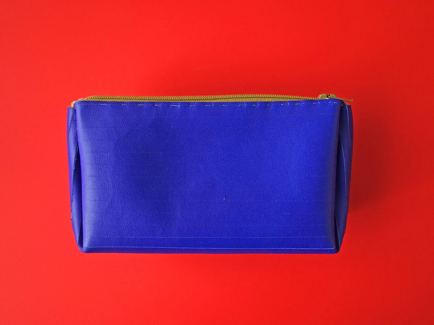 Liodebruin_Collection_Pouches_05.jpg
