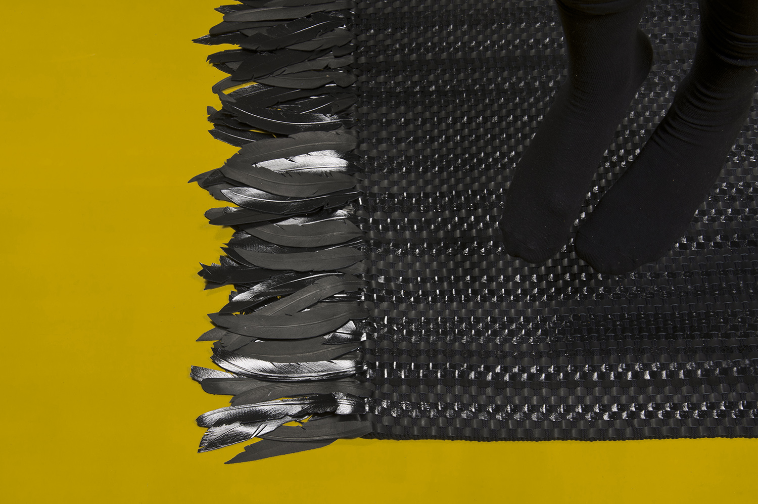 LiodeBruin_Leatherneedlework_Plumage.jpg