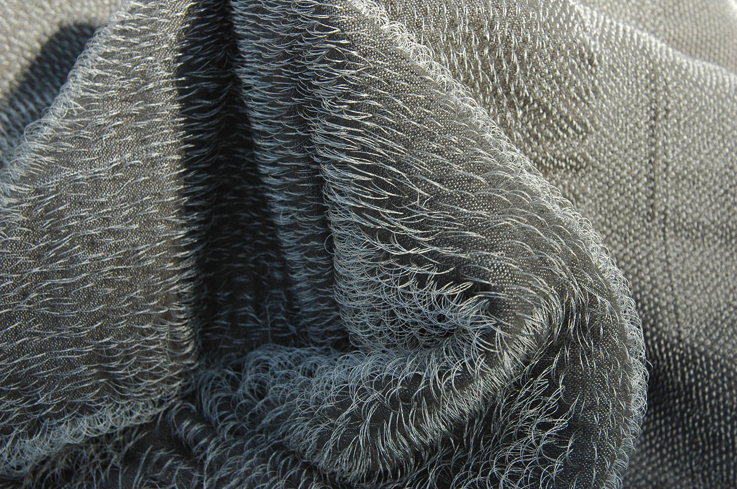 Liodebruin_Interflow_04.jpg