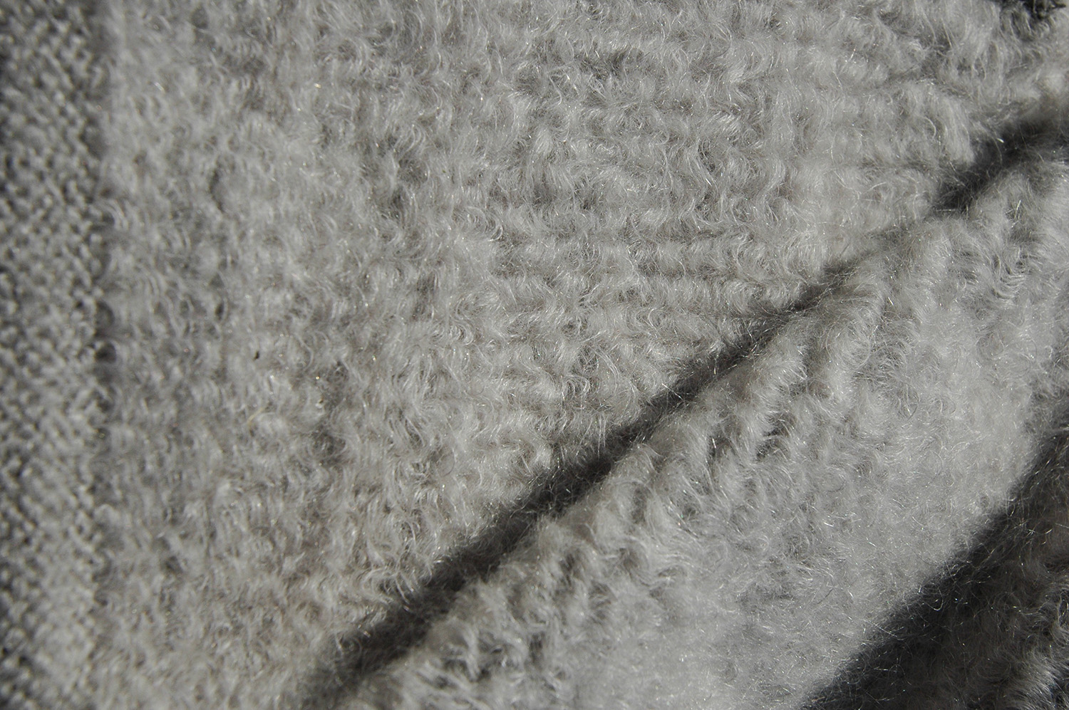 Liodebruin_Interflow_03.jpg