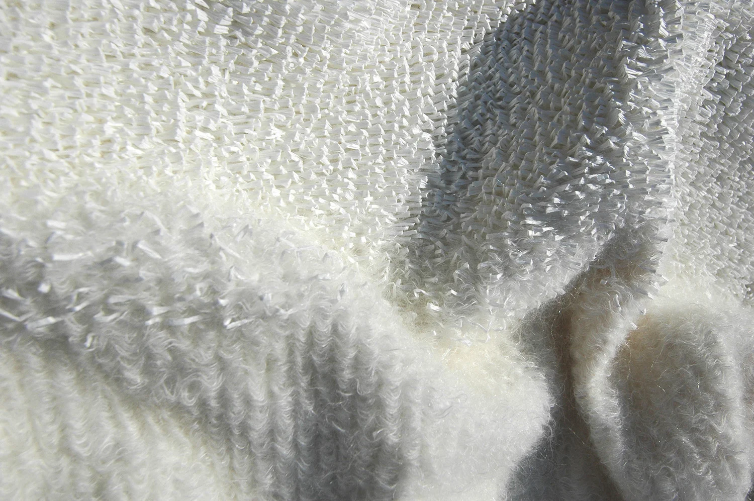 Liodebruin_Interflow_01.jpg