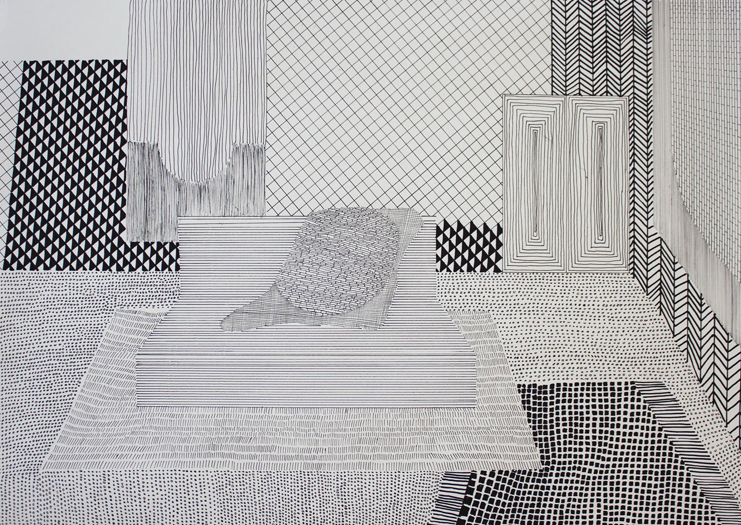 LiodeBruin_DepotBasel_Drawing.jpg