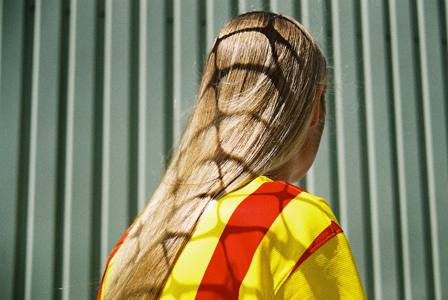 OhStudio_Slash-zine_Liodebruin04.jpg