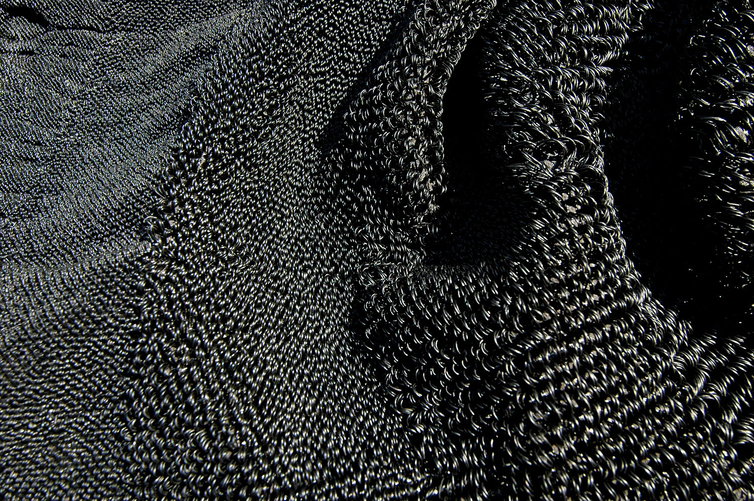 Liodebruin_Interflow_05.jpg