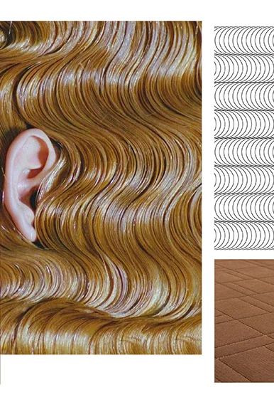 Lio de Bruin_Pattern Concept_Thumbnail.jpg