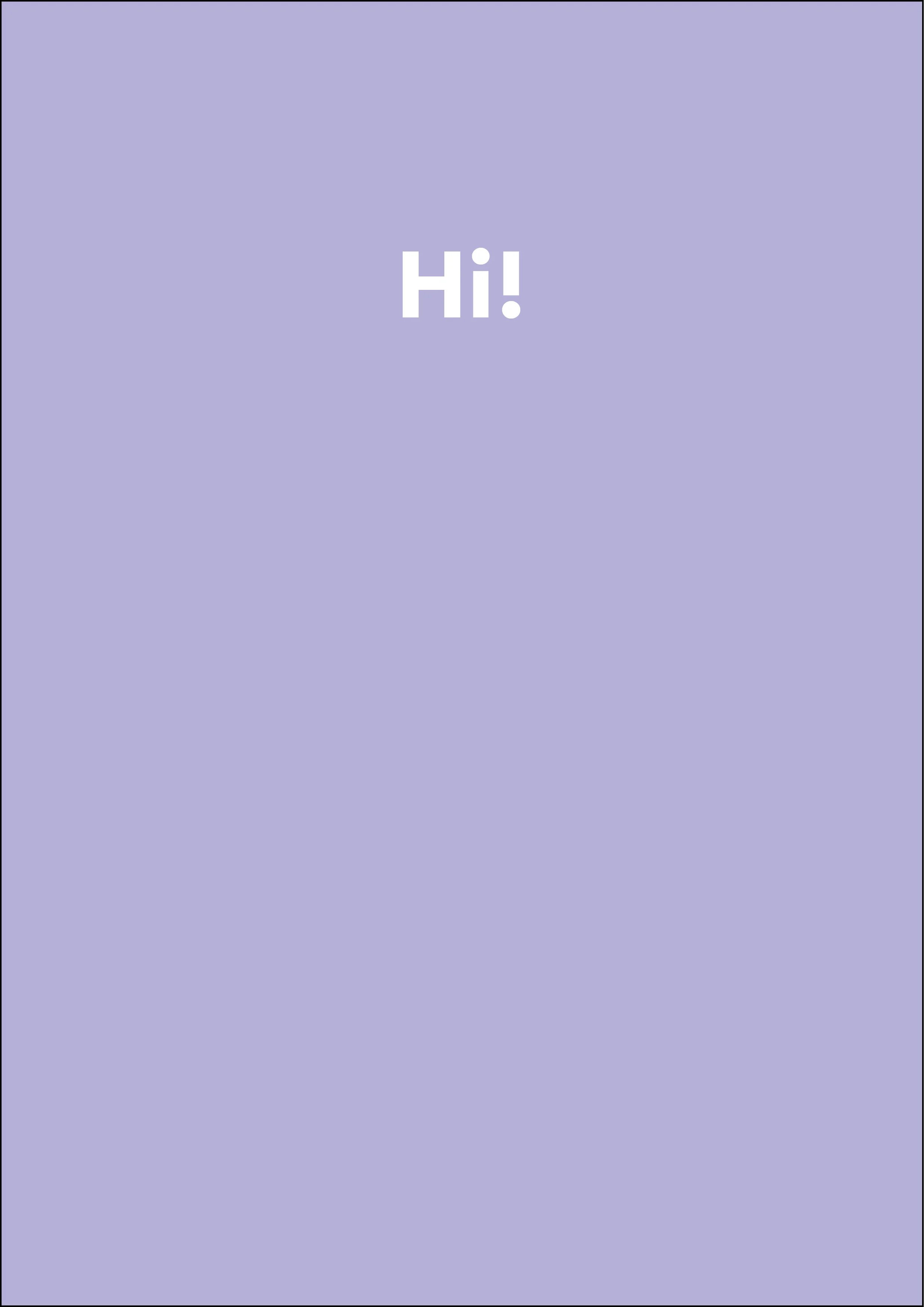 Do you want to collaborate?.jpg