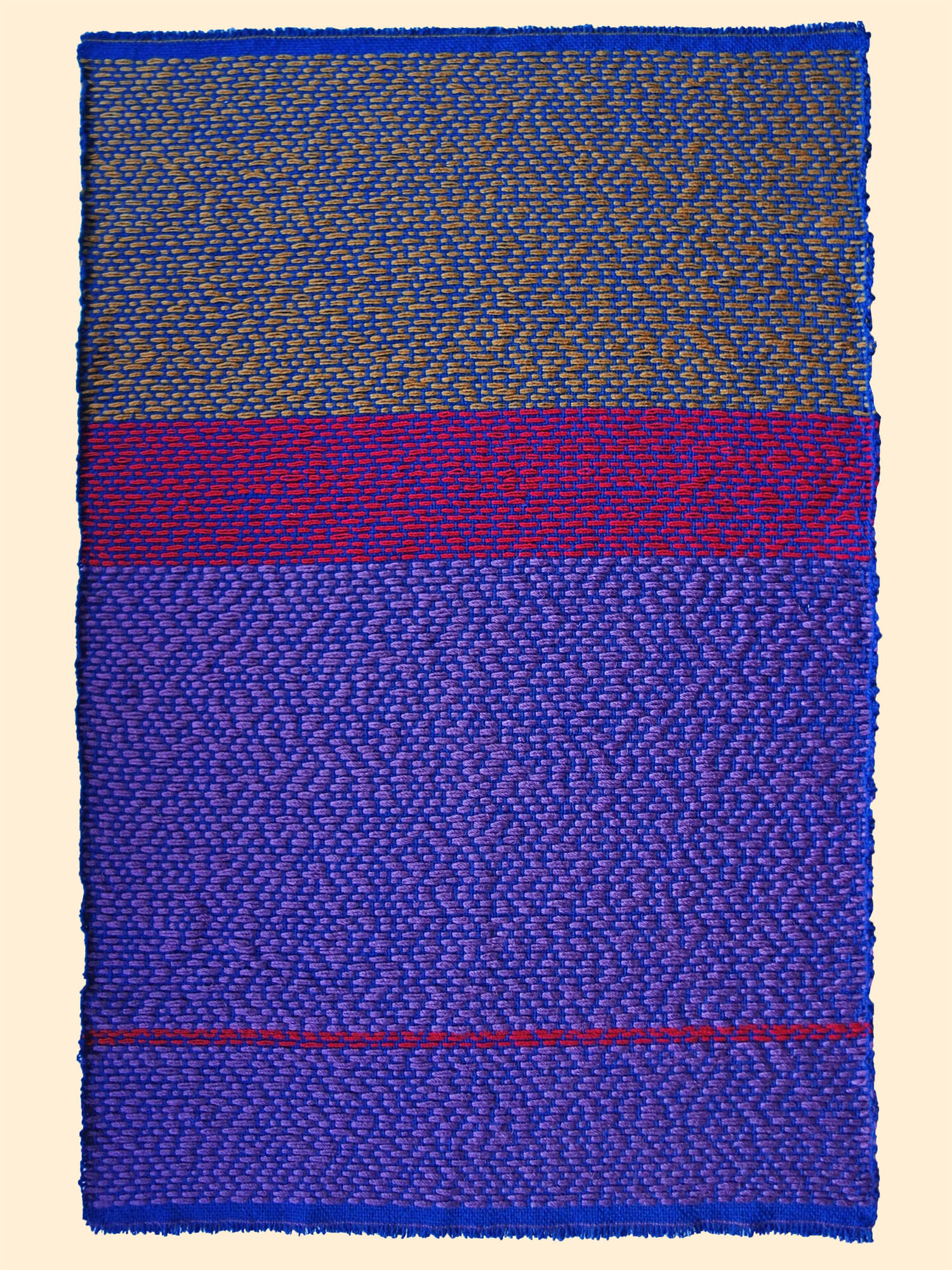Compose Rugs Lio de Bruin _17.jpg