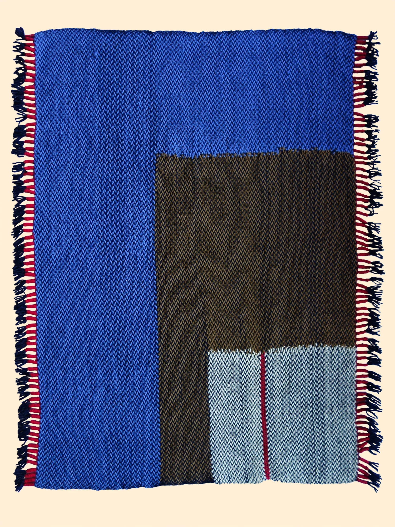 Compose Rugs Lio de Bruin _18.jpg