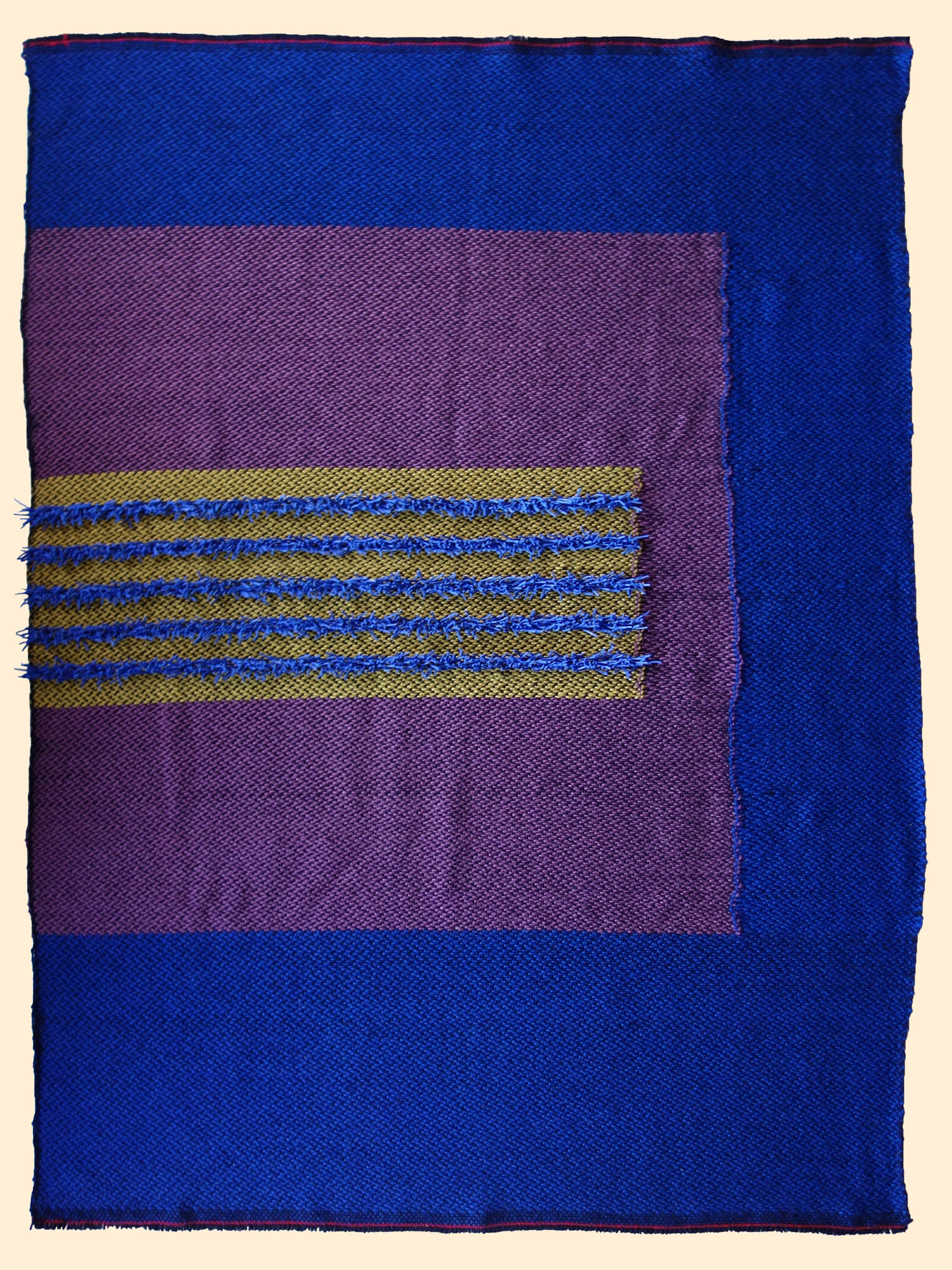 Compose Rugs Lio de Bruin _19.jpg