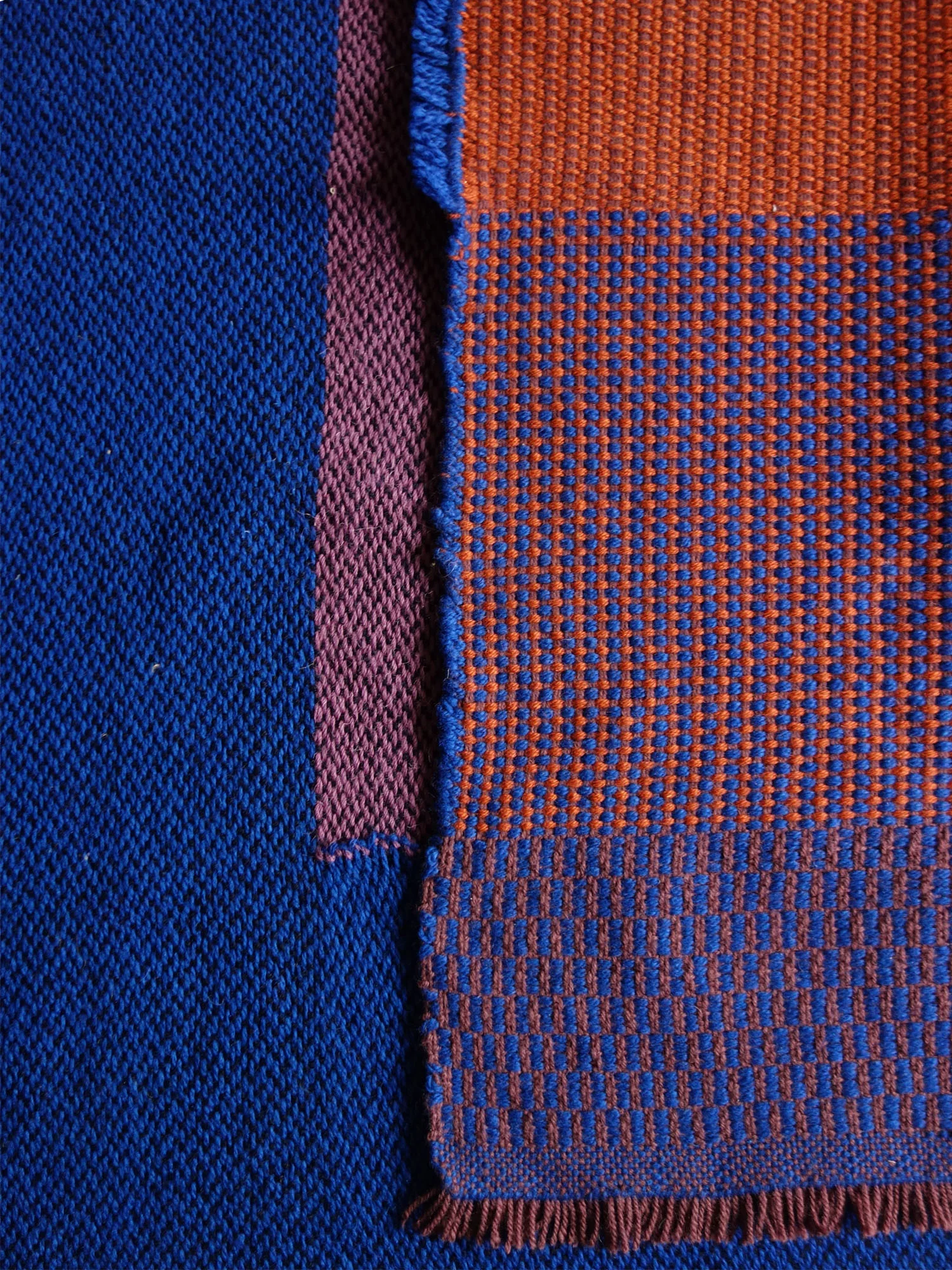 Compose Rugs Lio de Bruin _11.jpg