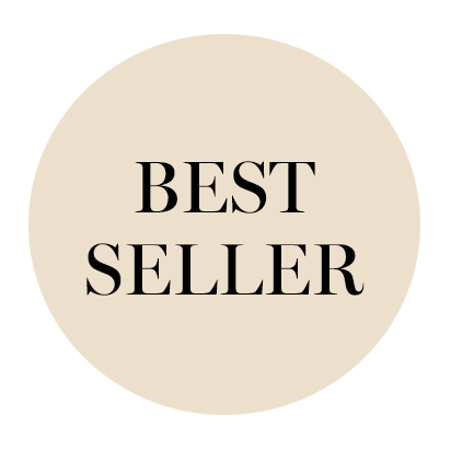 best seller service