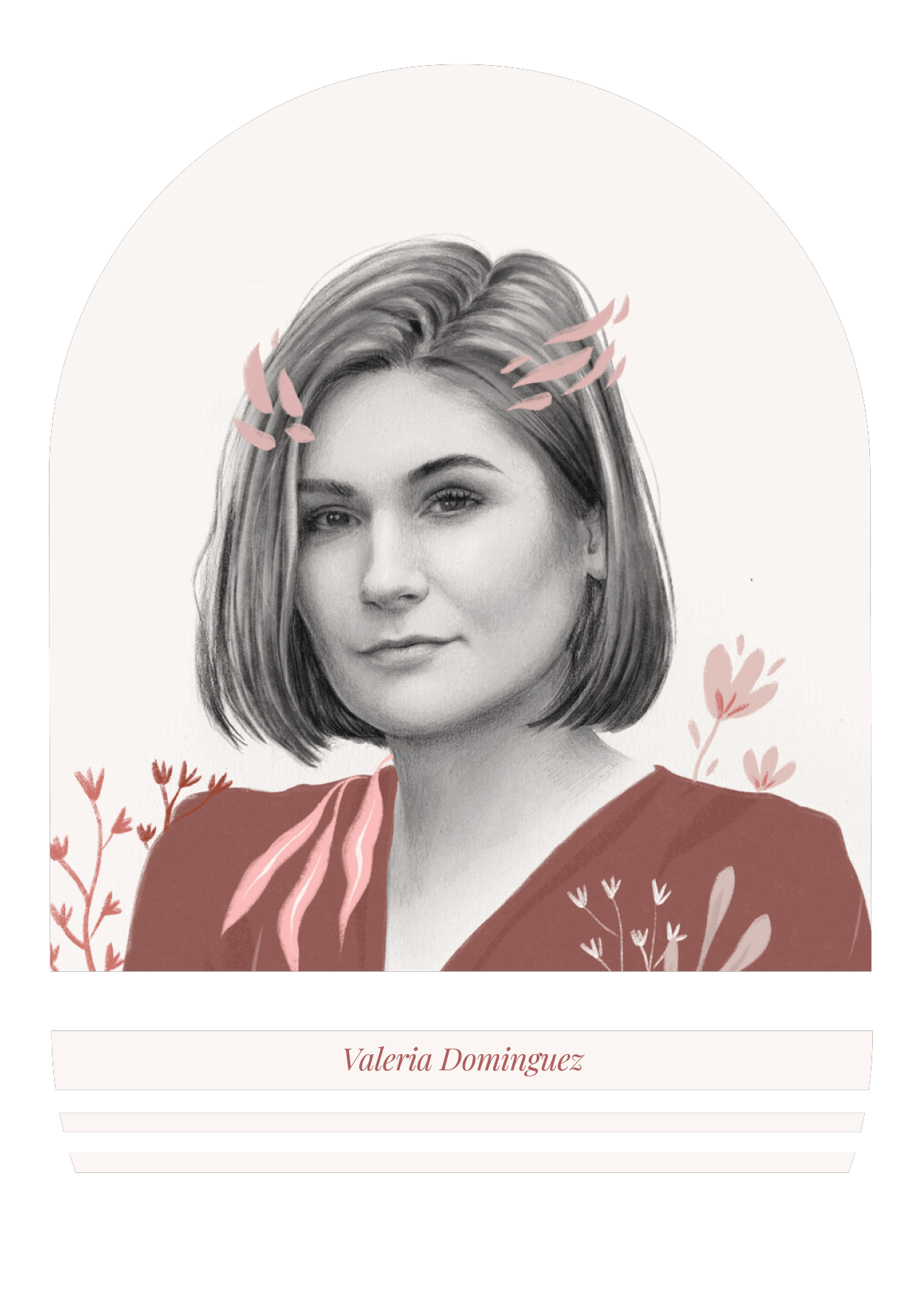 personal branding coach