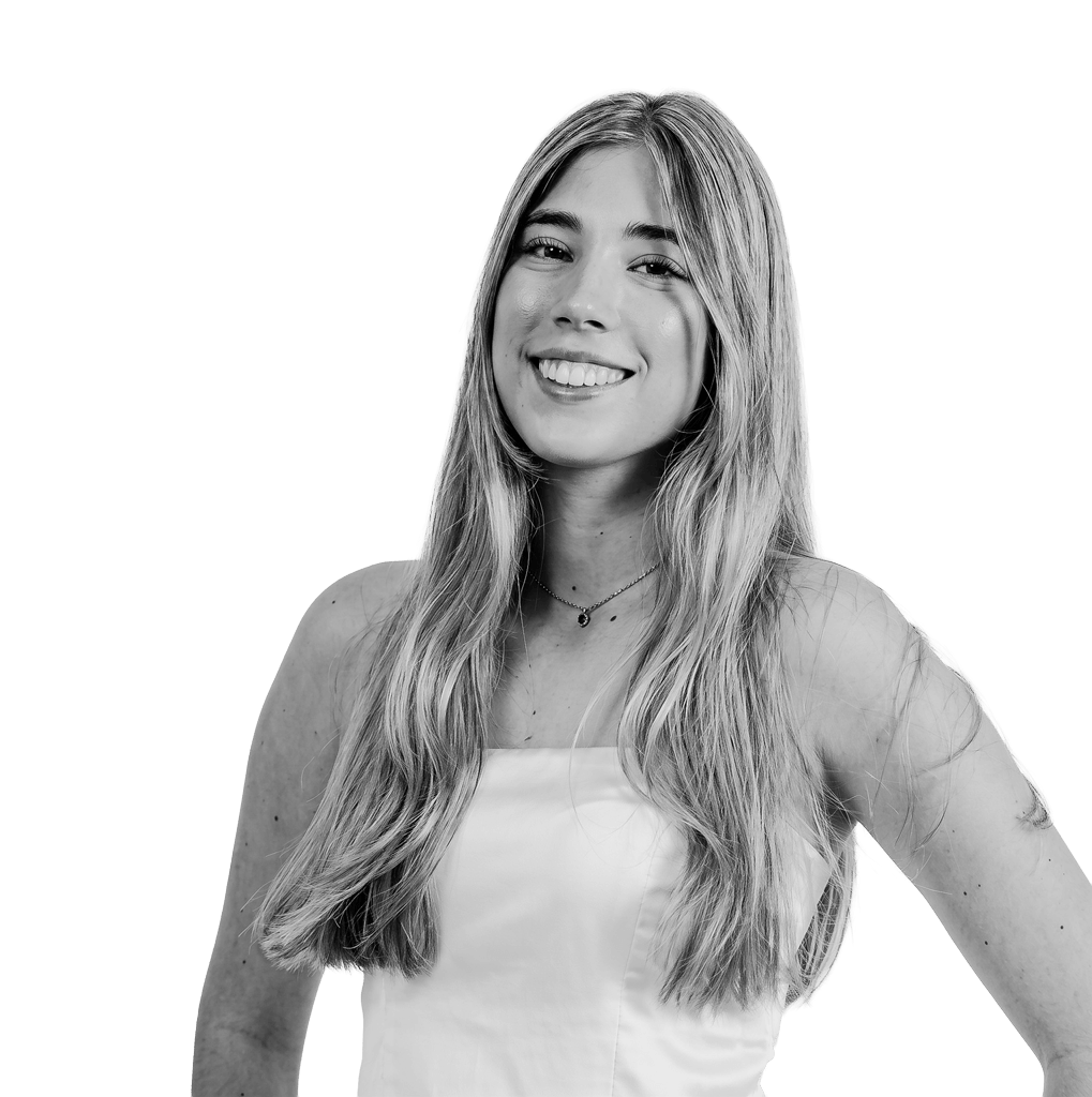 Global talent, marketing lead