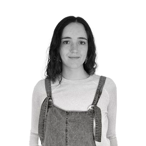Global talent, web design