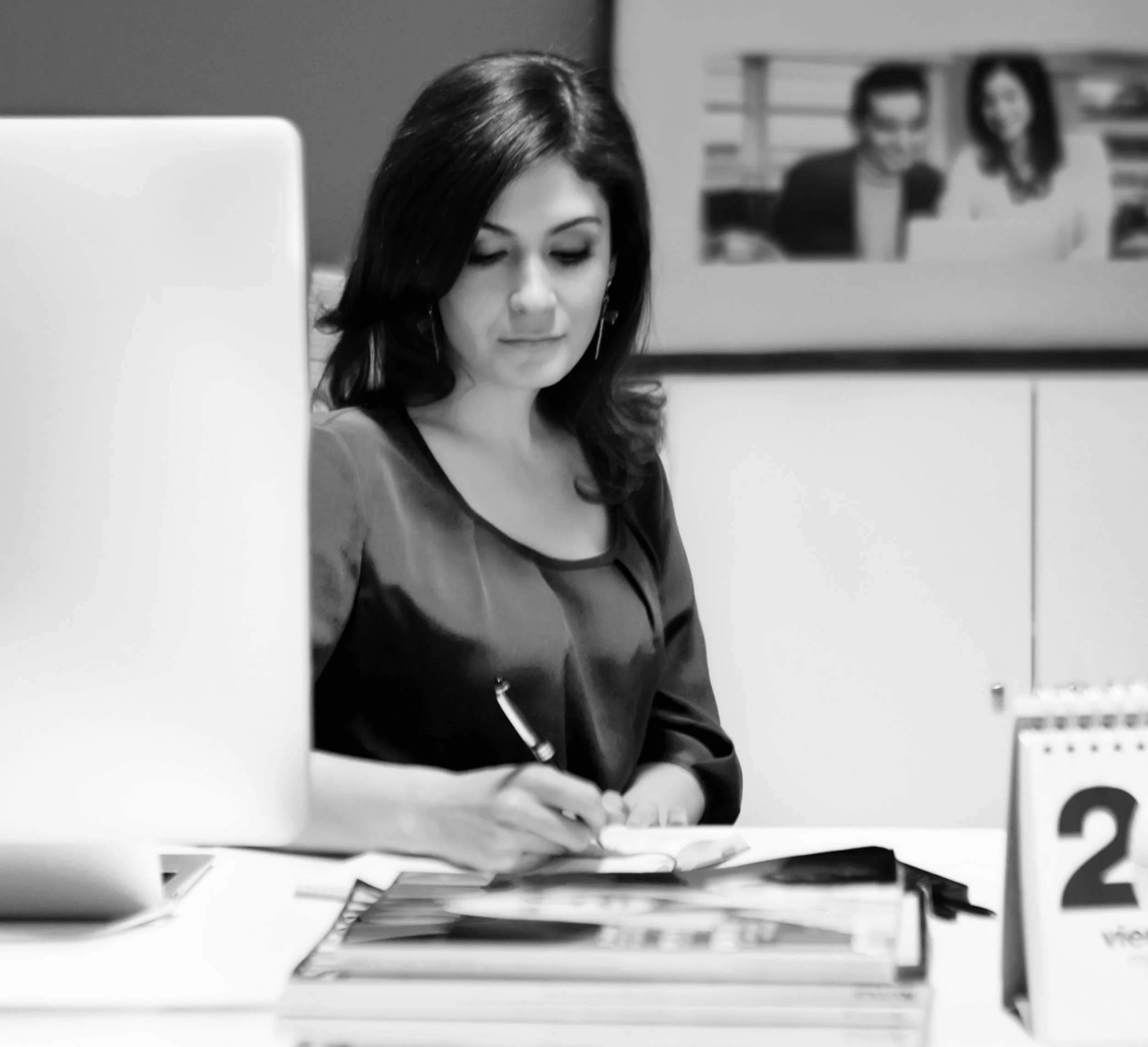 valeria-dominguez-taller-ecommerce.jpg