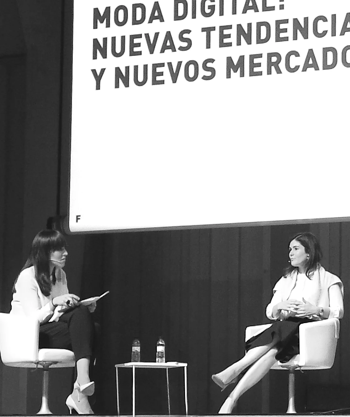 valeria-dominguez.jpg