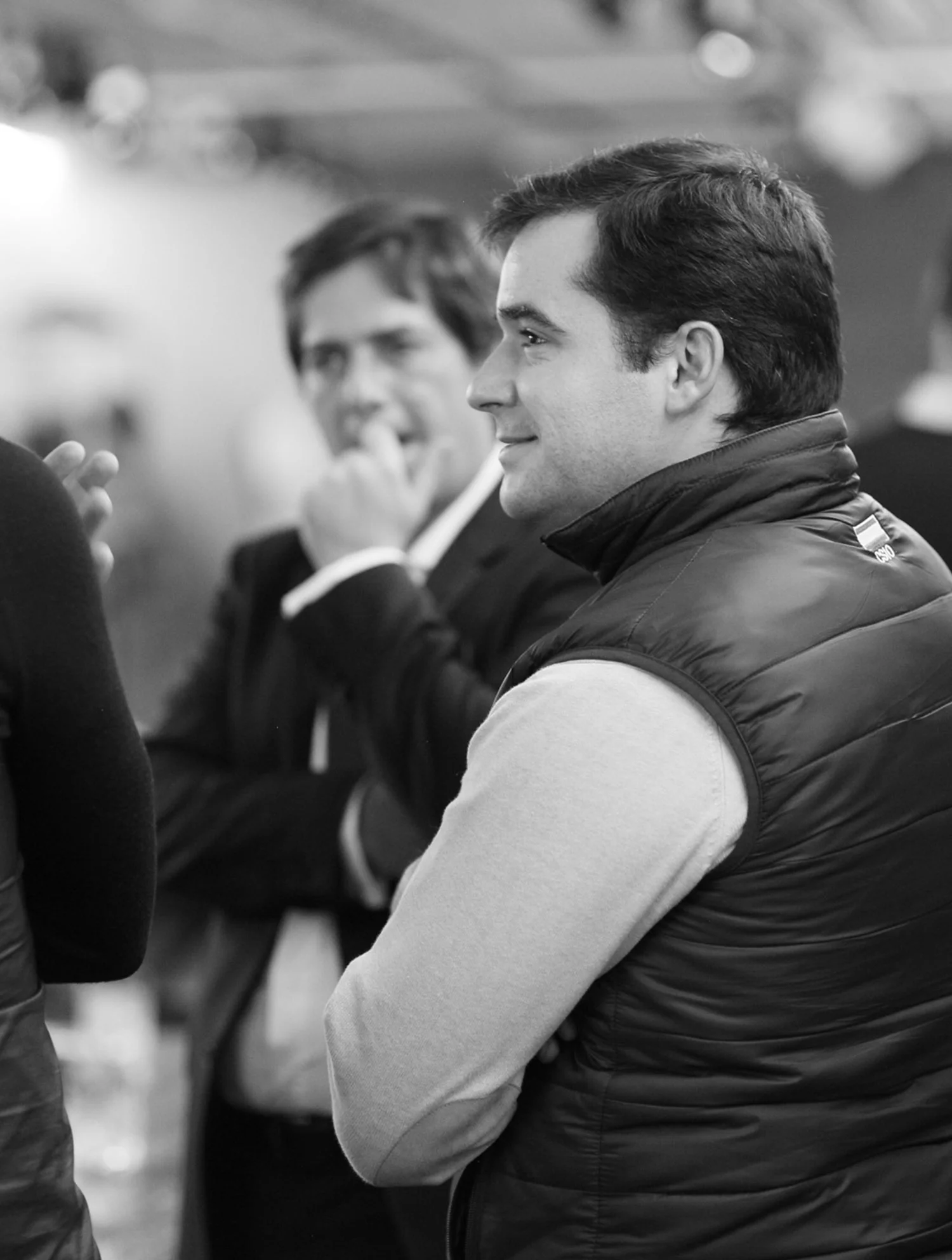 Juan-Carlos-Fernández-Incera.jpg