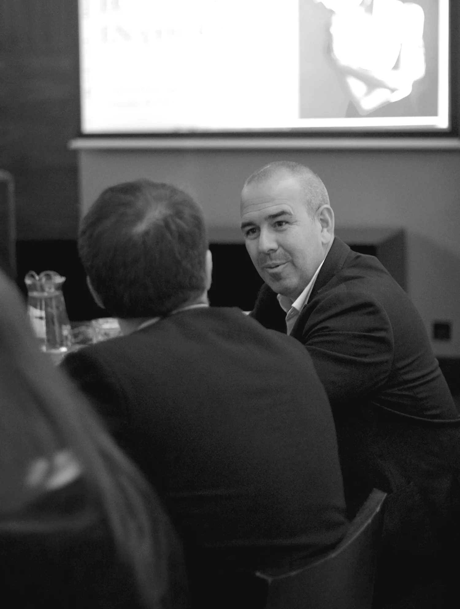 SERGIO-LUCAS-2.jpg