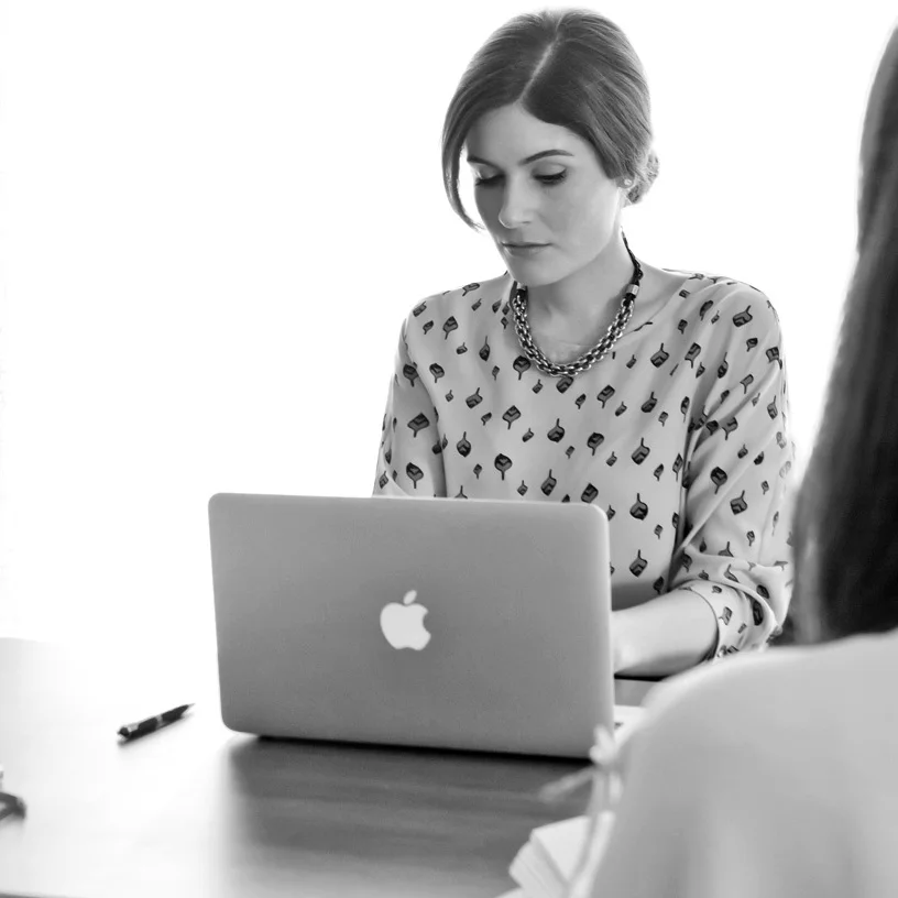 consultoria-ecommerce-valeria-dominguez.jpg
