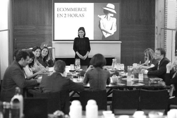curso-transformacion-digital.jpg
