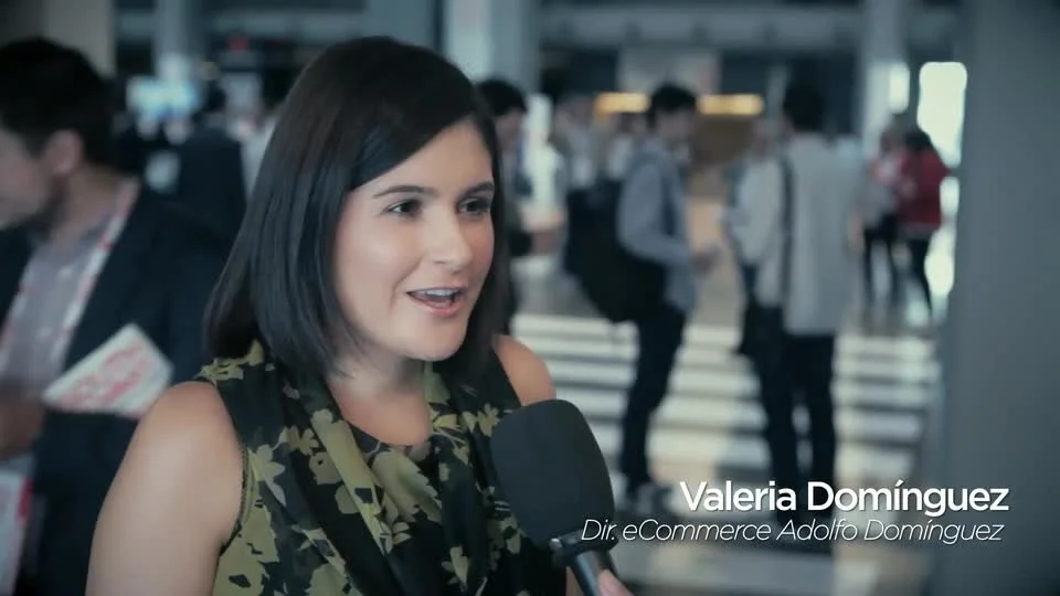 valeria-dominguez.jpg