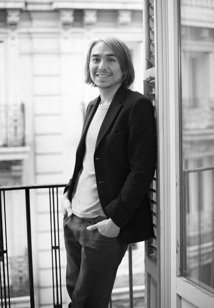 Growth Consulting for Founders